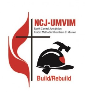 Rebuild